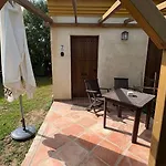 Aparthotel Meson El Pozuelo 3*