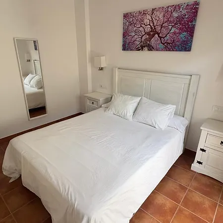 Meson El Pozuelo